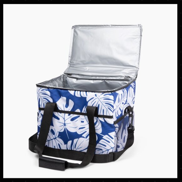 Speaqua - The Aloha Cooler - Picture 2 of 5